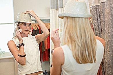 《噗哟噗哟俄罗斯方块》宣布登陆IOS平台 4月4日上线